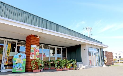 グリーンアスパラ　秀L〜M　1.5kg　バラ