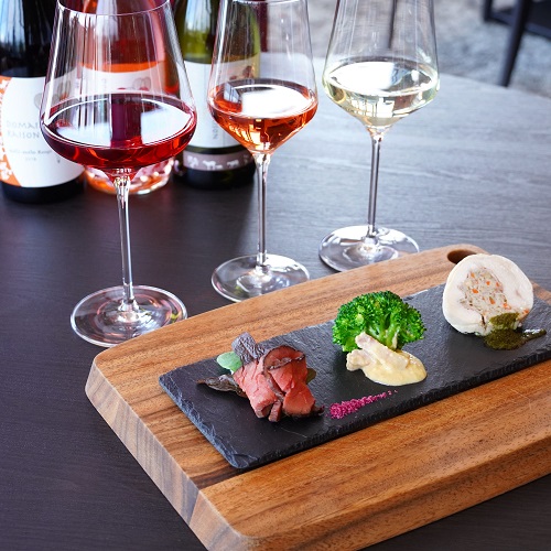 バローンケルナー