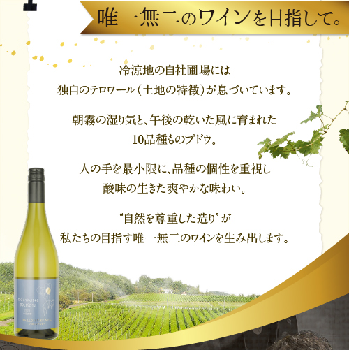 ãããŒã³ã±ã«ããŒ