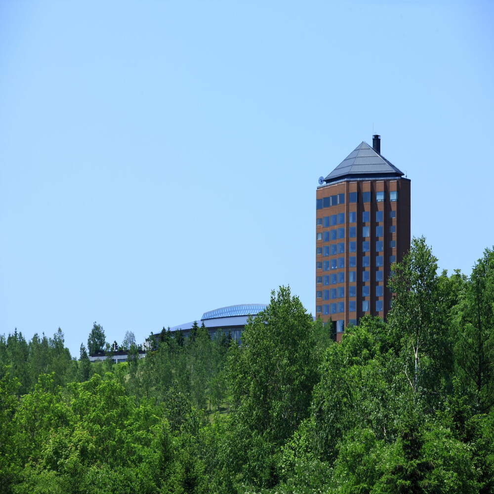 【富良野リゾートオリカ】宿泊補助券（15,000円）