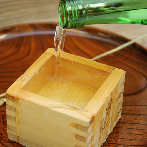 ãæ°ééå®ãçŽç±³åé
ãæ³èºå¹ã35åšå¹Žèšå¿µé
720mlÃ2æ¬