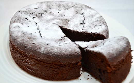 ã¬ããŒã·ã§ã³ã©