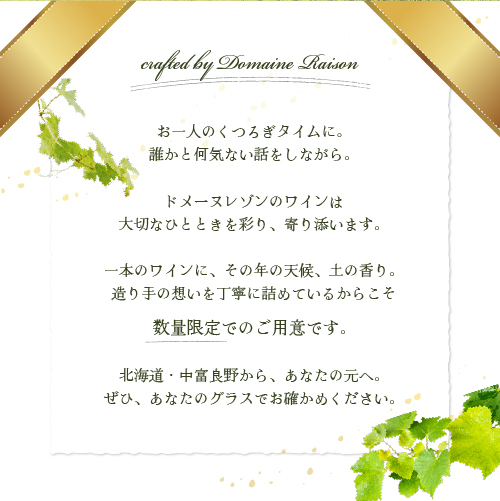 ãããŒã³ã±ã«ããŒ