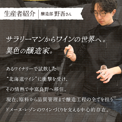 ãããŒã³ã±ã«ããŒ