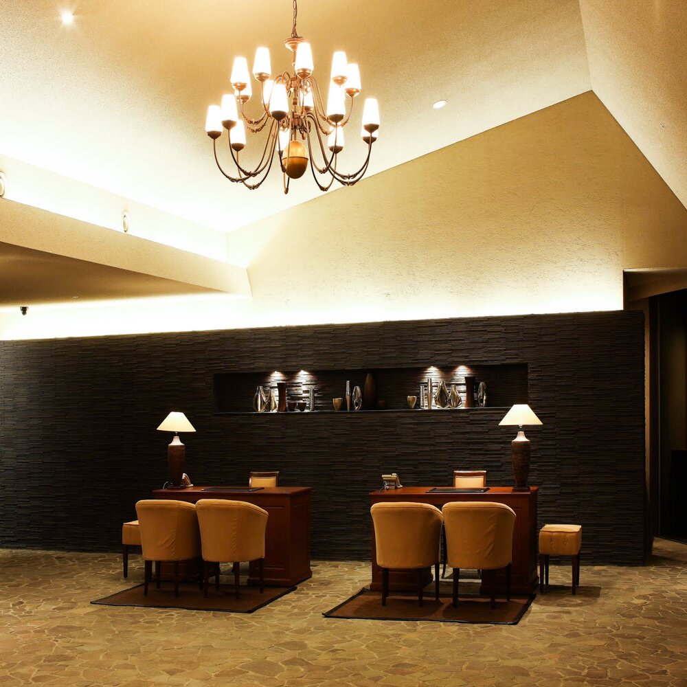 【富良野リゾートオリカ】宿泊補助券（15,000円）