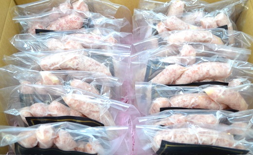 ããŒãºã€ã³ãœãŒã»ãŒãž16ããã¯ã»ãã