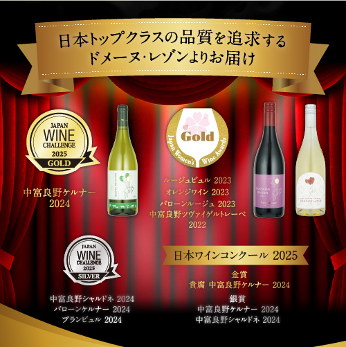 ãããŒã³ã±ã«ããŒ