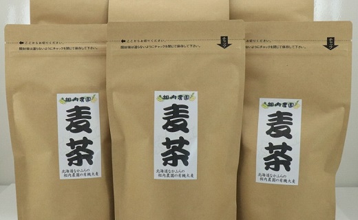 麊è¶ã10gÃ10å
ã6è¢