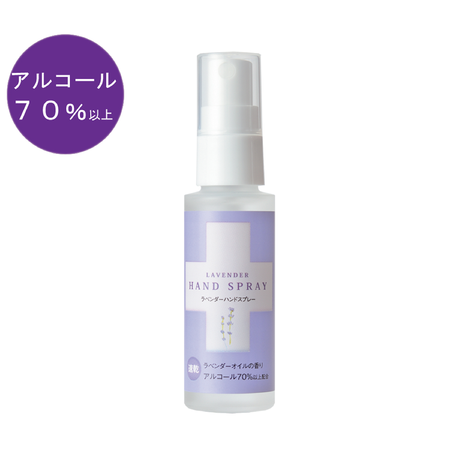 ãã»ãããããã¡ãŒã å¯ç°ãã©ãã³ããŒãã³ãã¹ãã¬ãŒã»ãã