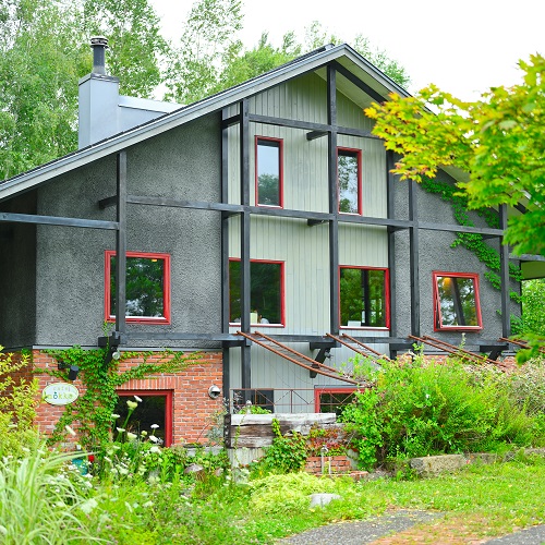 ïŒå¯è¯éå²³ã®æ¹§ãæ°Žä»èŸŒã¿ïŒèªå®¶è£œå€©ç¶é
µæ¯ã®ã«ã³ããŒãã¥6çš®10åã»ãã