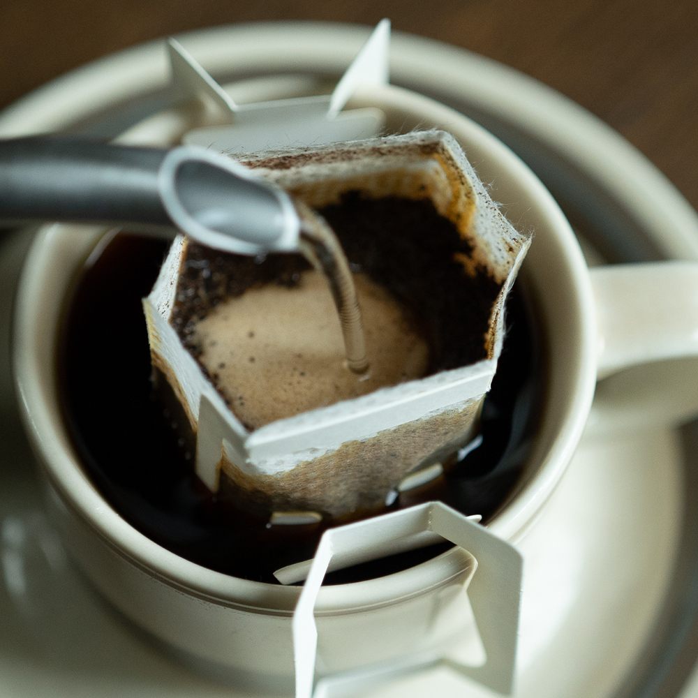 ãã°ã«ãã³ããªãŒïŒããŒã¬ã³ããã°ç²ã®ããã³ ïŒæ¬ïŒããªããã³ãŒããŒã»ãã