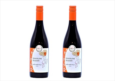 【メリメロ】ルージュ6本