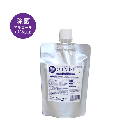 ãã»ãããããã¡ãŒã å¯ç°ãã©ãã³ããŒãªã€ã«ãã¹ãããã»è©°æ¿ã»ãã