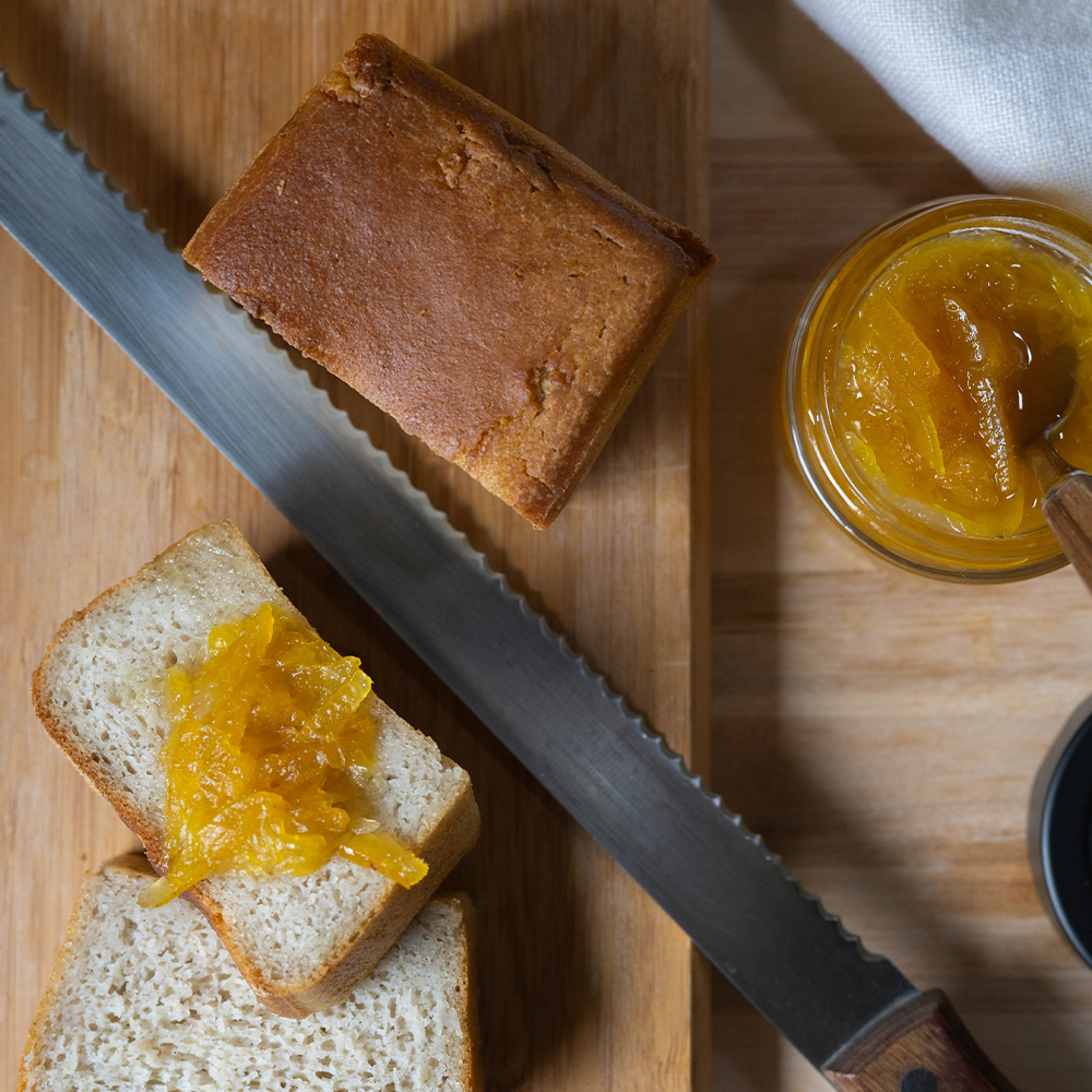 ãã°ã«ãã³ããªãŒïŒããŒã¬ã³ããã°ç²ã®ããã³ ïŒæ¬ïŒããªããã³ãŒããŒã»ãã