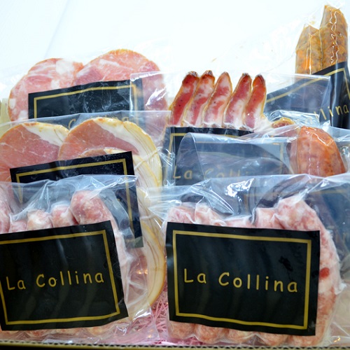 ãã ã»ããŒã³ã³ã»ãœãŒã»ãŒãžãã©ãšãã£ã»ãã