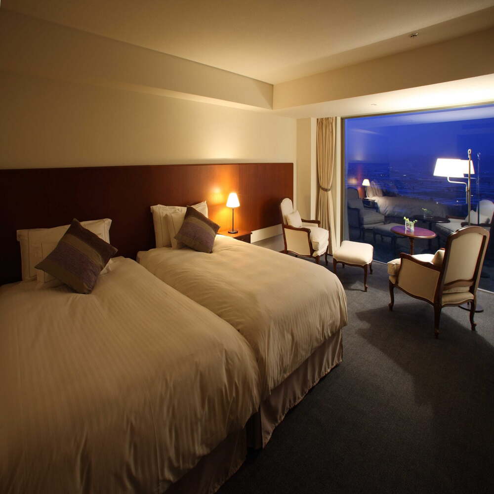 【富良野リゾートオリカ】宿泊補助券（15,000円）