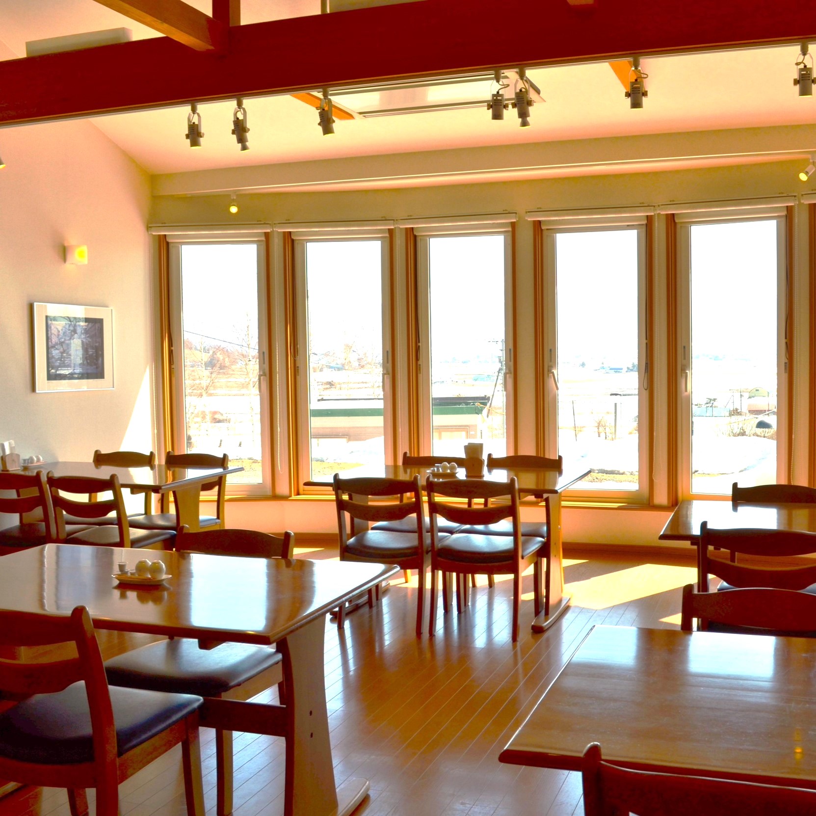 ãã ã»ããŒã³ã³ã»ãœãŒã»ãŒãžãã©ãšãã£ã»ãã