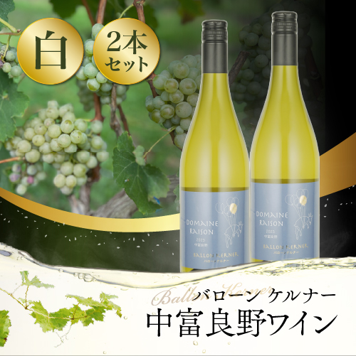 バローンケルナー