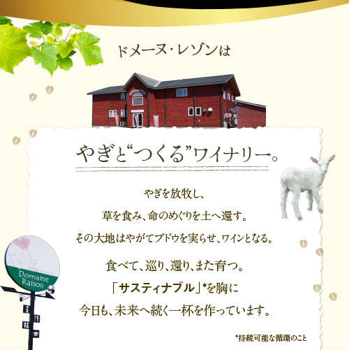 ãããŒã³ã±ã«ããŒ