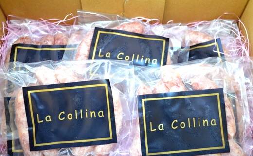 ããŒãºã€ã³ãœãŒã»ãŒãž7ããã¯ã»ãã