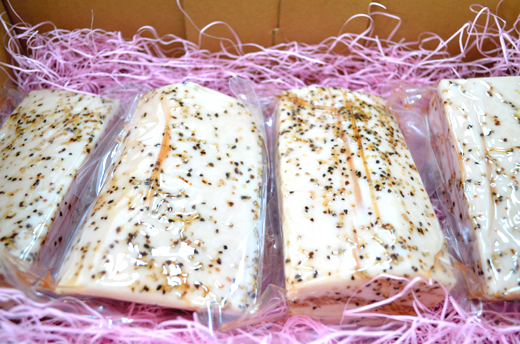 ãã³ãã§ãã¿ã1,200g