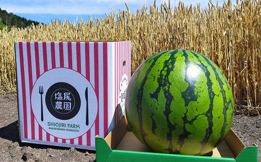 å€ã®è³çŠã¹ã€ã«ãç¹L12kgã15kg