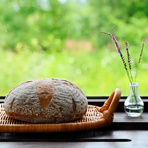 ïŒå¯è¯éå²³ã®æ¹§ãæ°Žä»èŸŒã¿ïŒèªå®¶è£œå€©ç¶é
µæ¯ã®ã«ã³ããŒãã¥6çš®10åã»ãã