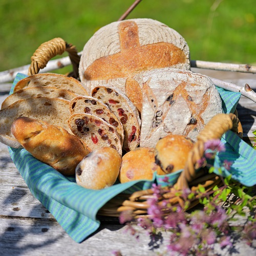 ïŒå¯è¯éå²³ã®æ¹§ãæ°Žä»èŸŒã¿ïŒèªå®¶è£œå€©ç¶é
µæ¯ã®ã«ã³ããŒãã¥6çš®10åã»ãã