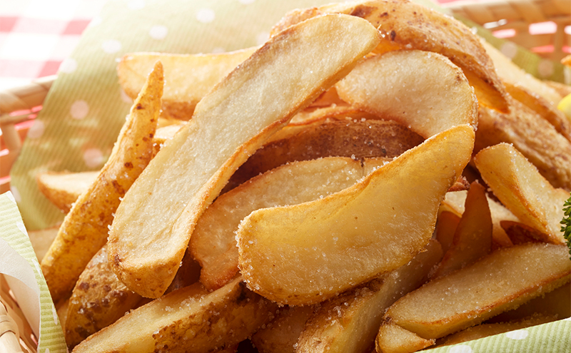 【2025秋～発送】 北海道 南富良野町 じゃがいも「インカのめざめ」 5kg(S～Lサイズ混合) じゃがいも ジャガイモ いんか インカ 野菜 やさい 北海道野菜 北海道産じゃがいも 