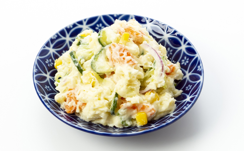 【2025秋～発送】 北海道 南富良野町 じゃがいも「インカのめざめ」 5kg(S～Lサイズ混合) じゃがいも ジャガイモ いんか インカ 野菜 やさい 北海道野菜 北海道産じゃがいも 