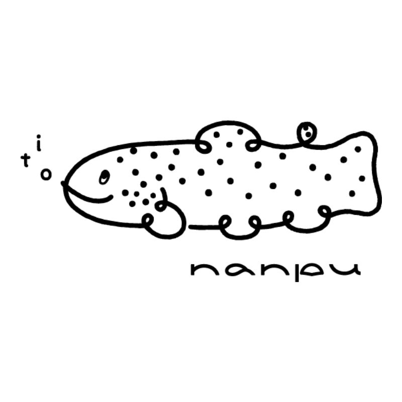 nanpu 繧、繝医え T繧キ繝」繝 S 繧オ繧、繧コ 繝倥じ繝シ繝√Ε繧ウ繝シ繝ォ 蛹玲オキ驕 蜊怜ッ瑚憶驥守伴 髯仙ョ壹ョ繧カ繧、繝ウ 繧ェ繝ェ繧ク繝翫Ν