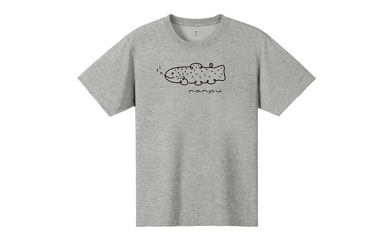 nanpu 繧、繝医え T繧キ繝」繝 XL 繧オ繧、繧コ 繝倥じ繝シ繝√Ε繧ウ繝シ繝ォ 蛹玲オキ驕 蜊怜ッ瑚憶驥守伴 髯仙ョ壹ョ繧カ繧、繝ウ 繧ェ繝ェ繧ク繝翫Ν