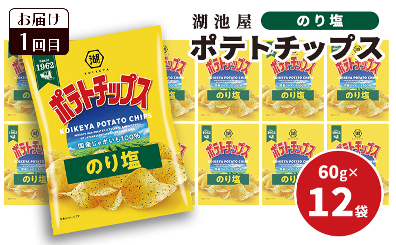 南富良野 こだわりお菓子堪能 定期便 4回［ ポテトチップス ポテチ じゃがいも ジャガイモ お菓子 スナック プリン デザート スイーツ アイス アイスクリーム おやつ 北海道 南富良野 ］