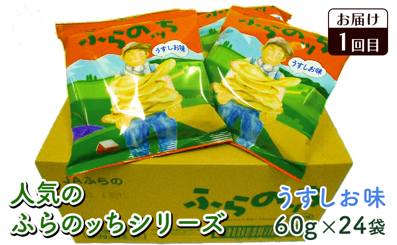 <繝昴ユ繝テ励ヰ繧ソ縺倥c縺後牙漉蟇瑚憶驥弱ョ縺倥c縺後>繧よコ蝟ォ 螳壽悄萓ソ シサ 繧ク繝」繧ャ繧、繝「 縺願藷蟄 繧ケ繝翫ャ繧ッ 縺倥c縺後>繧 繝昴ユ繝 繧ケ繝翫ャ繧ッ 蜉蟾・蜩 繝舌ち繝シ 驥手除 闃 蛹玲オキ驕 シス