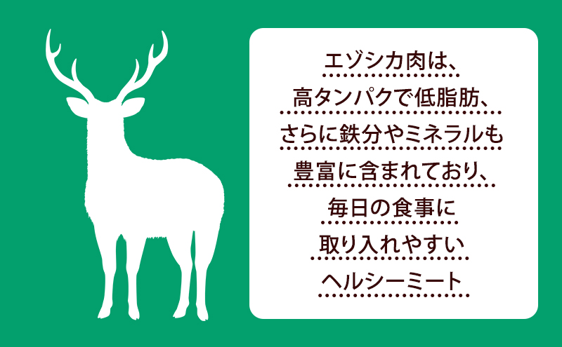 繧ィ繧セ繧キ繧ォ閧 縺励c縺カ縺励c縺カ逕ィ (繝「繝「) 1.5kg縲 閧 縺願i 鮖ソ 繧キ繧ォ 鮖ソ閧 繧キ繧ォ閧 縺医◇鮖ソ閧 繧ィ繧セ鮖ソ閧 繧ク繝薙お 縺励c縺カ縺励c縺カ 骰 蜀キ蜃 蛹玲オキ驕鍋肇 蛹玲オキ驕 蜊怜ッ瑚憶驥守伴