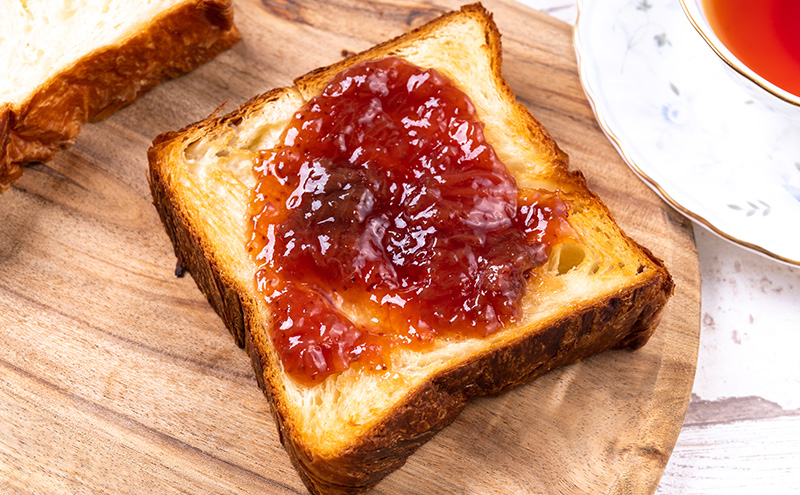蜊怜ッ瑚憶驥守伴 縺セ縺。繧ク繝」繝 繝上せ繧ォ繝繝 繝ゥ繧コ繝吶Μ繝シ 蜷1逑カ ( 繧ク繝」繝 繝ィ繝シ繧ー繝ォ繝 繝医ャ繝斐Φ繧ー 譫懃黄 縺上□繧ゅョ 繝輔Ν繝シ繝 蛹玲オキ驕 蜊怜ッ瑚憶驥守伴 シ