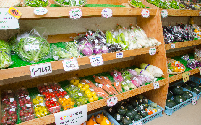 南ふらの産 グリーンアスパラ 2kg (M・L混合) 北海道 南富良野町 アスパラ アスパラガス 野菜 2024年発送 先行予約