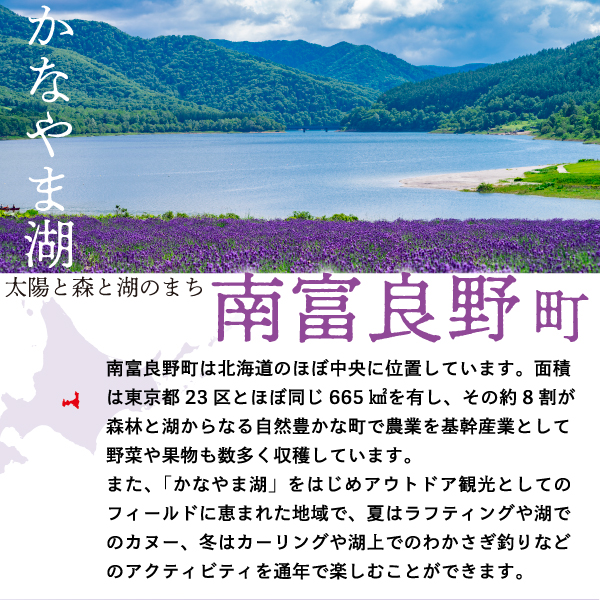 メロン 北海道 赤肉メロン 1.6kg×2玉 作倶楽 南ふらの産 産地直送 赤肉 フルーツ 果物 果実 旬 旬のくだもの デザート おやつ 富良野 めろん 2025年発送