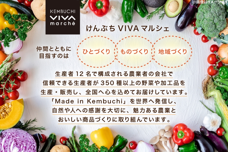 じゃがいも ながさき黄金 5kg [けんぶちVIVAマルシェ 北海道 剣淵町 14656386] ジャガイモ 芋 いも ポテト 野菜 秋野菜 秋 常備野菜 カレー シチュー ポテトサラダ