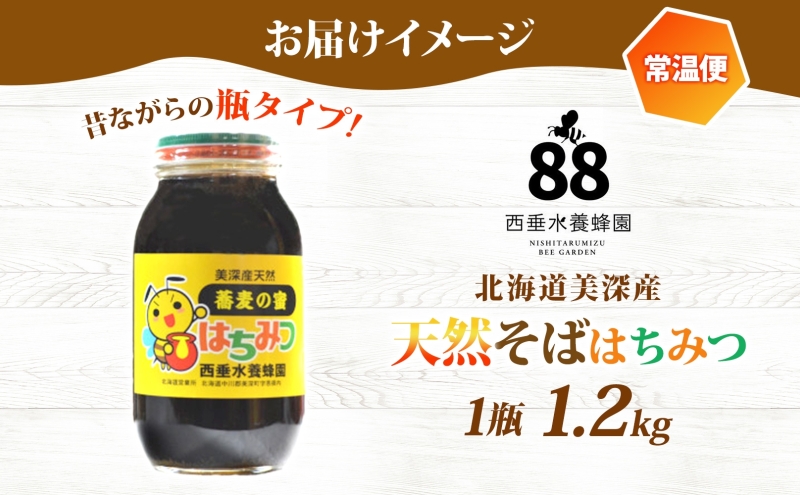 ã ãµãããšçŽçš ãåæµ·éçŸæ·±ç£ 倩ç¶ãã°ã¯ã¡ã¿ã€ 1.2kg ç¶ ã¯ã¡ã¿ã€ èè ã¿ã€ã°ã¡ èè ãããã ãã°è ãœãè çŽç²åœç£ åœç£ æ¥æ¬ç£ ç ããã©ã« ããã©ã«è±å¯ è麊è ãåãå¯ã éæç¡æ åæµ·é çŸæ·±çº