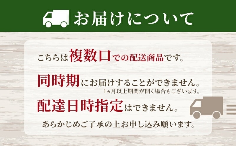 北海道 贅沢な晩酌セット 金 羊のホゲット肉 ステーキ 700g 美深クラフトビール 3種 計3本 羊肉 ホゲット クラフトビール 地ビール 詰め合わせ 飲み比べ セット 晩酌 エール 瓶ビール 酒 ジンギスカン お取り寄せ 送料無料 北海道 美深町