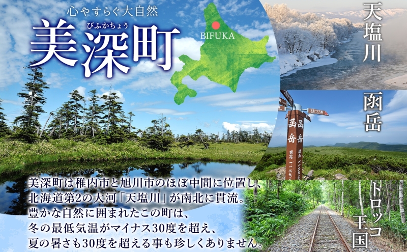 北海道 贅沢な晩酌セット 金 羊のホゲット肉 ステーキ 700g 美深クラフトビール 3種 計3本 羊肉 ホゲット クラフトビール 地ビール 詰め合わせ 飲み比べ セット 晩酌 エール 瓶ビール 酒 ジンギスカン お取り寄せ 送料無料 北海道 美深町