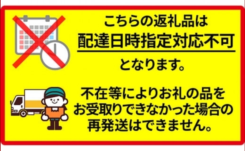 秀品 アスパラセット 計1kg ホワイトアスパラ 2L 3L グリーンアスパラ 各500g アスパラ アスパラガス 野菜 新鮮 旬の野菜 朝採れ フレッシュ 野菜 お取り寄せ グルメ 甘い 春 春野菜 送料無料 北海道産 美深町