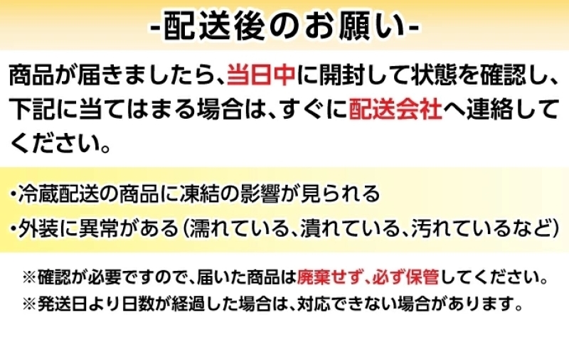 秀品 アスパラセット 計1kg ホワイトアスパラ 2L 3L グリーンアスパラ 各500g アスパラ アスパラガス 野菜 新鮮 旬の野菜 朝採れ フレッシュ 野菜 お取り寄せ グルメ 甘い 春 春野菜 送料無料 北海道産 美深町