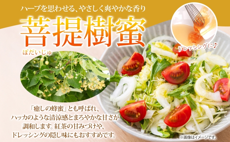 蛹玲オキ驕 鄒取キア逕」 縺ッ縺。縺ソ縺、 3遞ョ 縺昴ー縺ッ縺。縺ソ縺、 闖ゥ謠先ィケ縺ッ縺。縺ソ縺、 繧キ繧ウ繝ュ縺ッ縺。縺ソ縺、 蜷50g 阨朱コヲ縺ッ縺。縺ソ縺、 繧ス繝舌ッ縺。縺ソ縺、 闖ゥ謠先ィケ陷 闖ゥ謠先ィケ陷り惧 繧キ繧ウ繝ュ縺ッ縺。縺ソ縺、 繧キ繧ウ繝ュ陷 蝗ス逕」 逕溘ッ縺。縺ソ縺、 辟。豼セ驕 髱槫刈辭ア 辟。蜉邉 驩蛻 繝昴Μ繝輔ぉ繝弱シ繝ォ 縺雁叙繧雁ッ縺 騾∵侭辟。譁