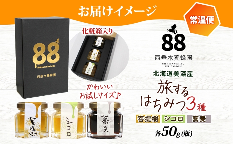 蛹玲オキ驕 鄒取キア逕」 縺ッ縺。縺ソ縺、 3遞ョ 縺昴ー縺ッ縺。縺ソ縺、 闖ゥ謠先ィケ縺ッ縺。縺ソ縺、 繧キ繧ウ繝ュ縺ッ縺。縺ソ縺、 蜷50g 阨朱コヲ縺ッ縺。縺ソ縺、 繧ス繝舌ッ縺。縺ソ縺、 闖ゥ謠先ィケ陷 闖ゥ謠先ィケ陷り惧 繧キ繧ウ繝ュ縺ッ縺。縺ソ縺、 繧キ繧ウ繝ュ陷 蝗ス逕」 逕溘ッ縺。縺ソ縺、 辟。豼セ驕 髱槫刈辭ア 辟。蜉邉 驩蛻 繝昴Μ繝輔ぉ繝弱シ繝ォ 縺雁叙繧雁ッ縺 騾∵侭辟。譁