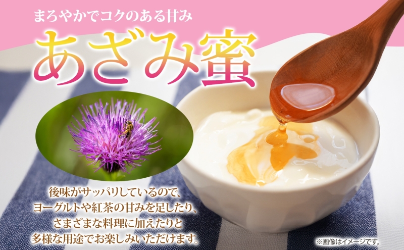 蛹玲オキ驕 鄒取キア逕」 縺ッ縺。縺ソ縺、 3遞ョ 縺昴ー縺ッ縺。縺ソ縺、 縺ゅ*縺ソ縺ッ縺。縺ソ縺、 繧キ繧ウ繝ュ縺ッ縺。縺ソ縺、 蜷50g 阨朱コヲ陷 阨朱コヲ縺ッ縺。縺ソ縺、 繧ス繝舌ッ縺。縺ソ縺、 繧キ繧ウ繝ュ陷 繧「繧カ繝溘ッ縺。縺ソ縺、 繧「繧カ繝溯惧 蝗ス逕」 逕溘ッ縺。縺ソ縺、 辟。豼セ驕 髱槫刈辭ア 辟。蜉邉 驩蛻 繝昴Μ繝輔ぉ繝弱シ繝ォ 縺雁叙繧雁ッ縺 騾∵侭辟。譁