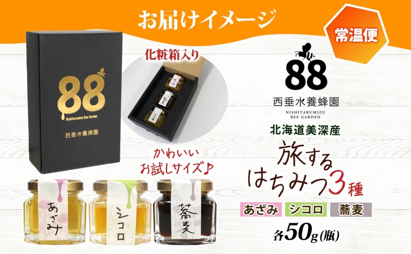 蛹玲オキ驕 鄒取キア逕」 縺ッ縺。縺ソ縺、 3遞ョ 縺昴ー縺ッ縺。縺ソ縺、 縺ゅ*縺ソ縺ッ縺。縺ソ縺、 繧キ繧ウ繝ュ縺ッ縺。縺ソ縺、 蜷50g 阨朱コヲ陷 阨朱コヲ縺ッ縺。縺ソ縺、 繧ス繝舌ッ縺。縺ソ縺、 繧キ繧ウ繝ュ陷 繧「繧カ繝溘ッ縺。縺ソ縺、 繧「繧カ繝溯惧 蝗ス逕」 逕溘ッ縺。縺ソ縺、 辟。豼セ驕 髱槫刈辭ア 辟。蜉邉 驩蛻 繝昴Μ繝輔ぉ繝弱シ繝ォ 縺雁叙繧雁ッ縺 騾∵侭辟。譁