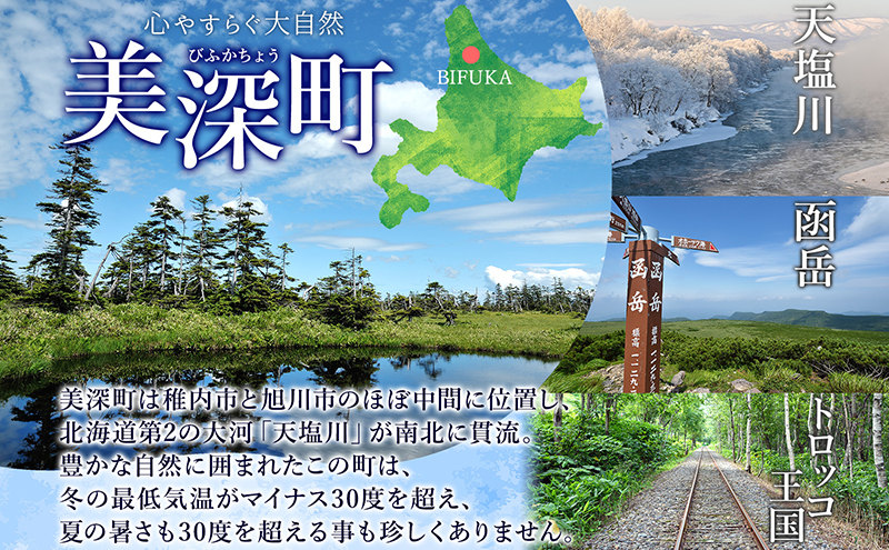 å·åã«ããããŒã¡ãããããããã 2kg(500gÃ4è¢) ã«ãã㣠åç å°åã äŸ¿å© åœç£ éè äžäººæ®ãã ãåŒåœ åè ã«ããæžã¿ ã¹ã€ãŒã ã·ãã¥ãŒ ã¹ãŒã ã〠ã³ããã± ç£å°çŽé åæµ·é çŸæ·±çº