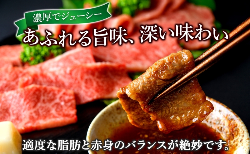 黒牛 カルビ 焼肉 （500ｇ×2）1kg こだわりの美深黒牛 和牛 お肉 牛肉 旨み グルメ バーベキュー ギフト 贈り物 北海道
